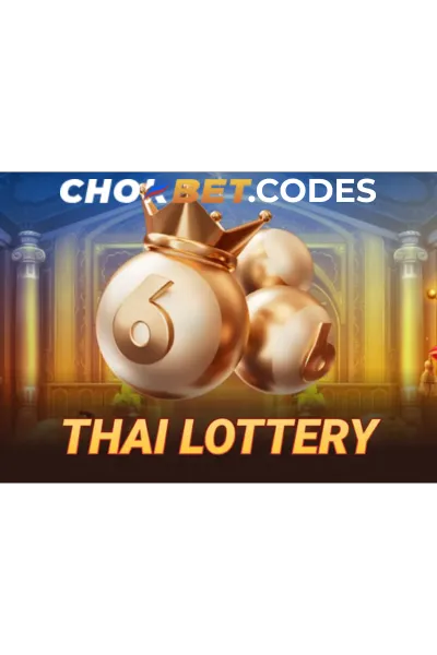 CHOKBET | CHOK BET | ลิงค์เข้าสู่ระบบ CHOKBET.NET เว็บเดิมพันเชื่อถือได้ 11/2025 12 xổ số chokbet