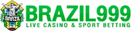 BRAZIL999